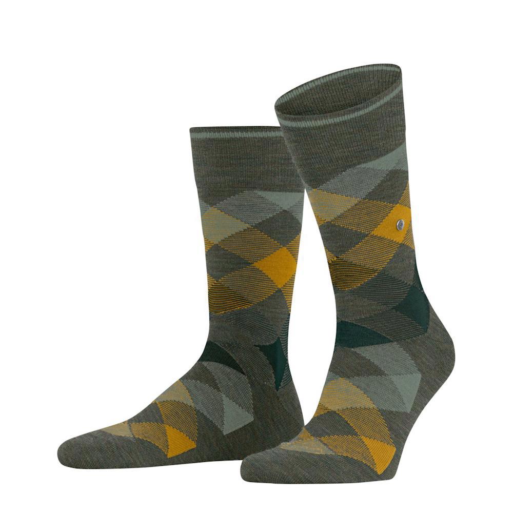 Falke Newca Socks Melange